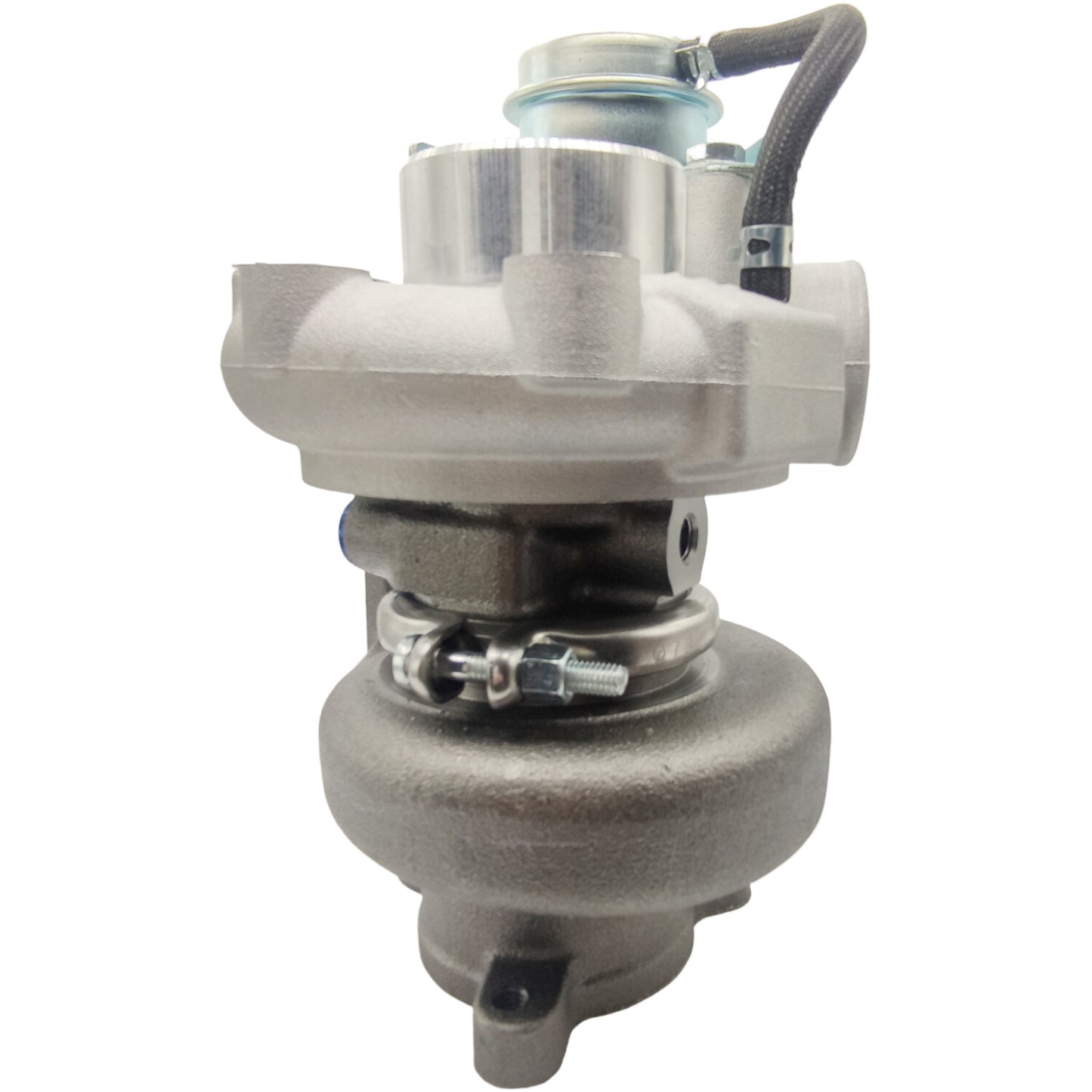 Turbo TD04HL4 Turbocharger 1J501-17013 for Kubota V3800 SVL90 SVL95-2S F3990