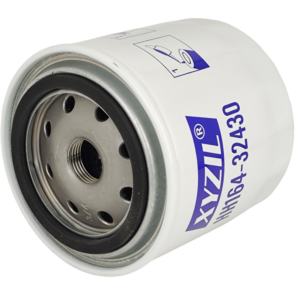 77700-03360 Filter Kit Fit for Kubota L4600F L4600 L4400 L3540 L3940 L3240 L4240
