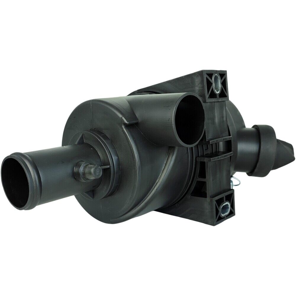 For Donaldson Air Cleaner Housing G042544