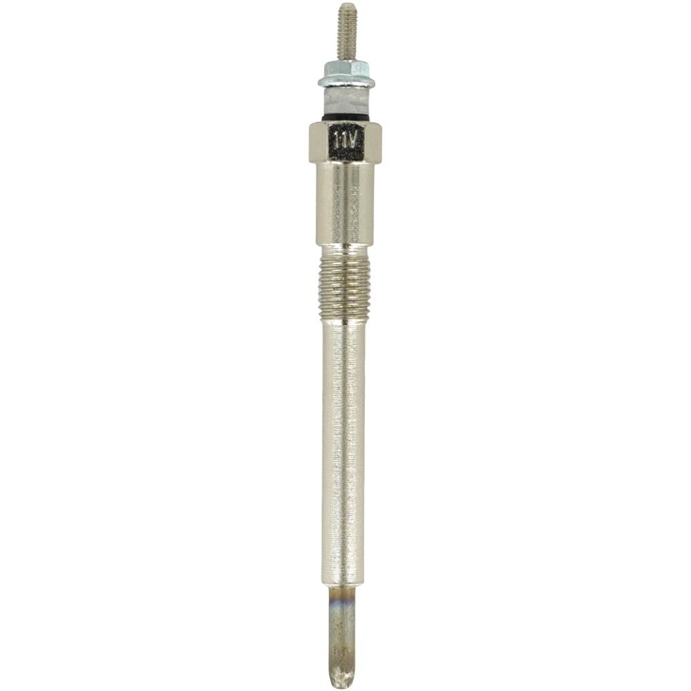 4X Glow Plug SBA 185366110 for Ford New Holland 1920 2120 Fit for NGK Y-119V