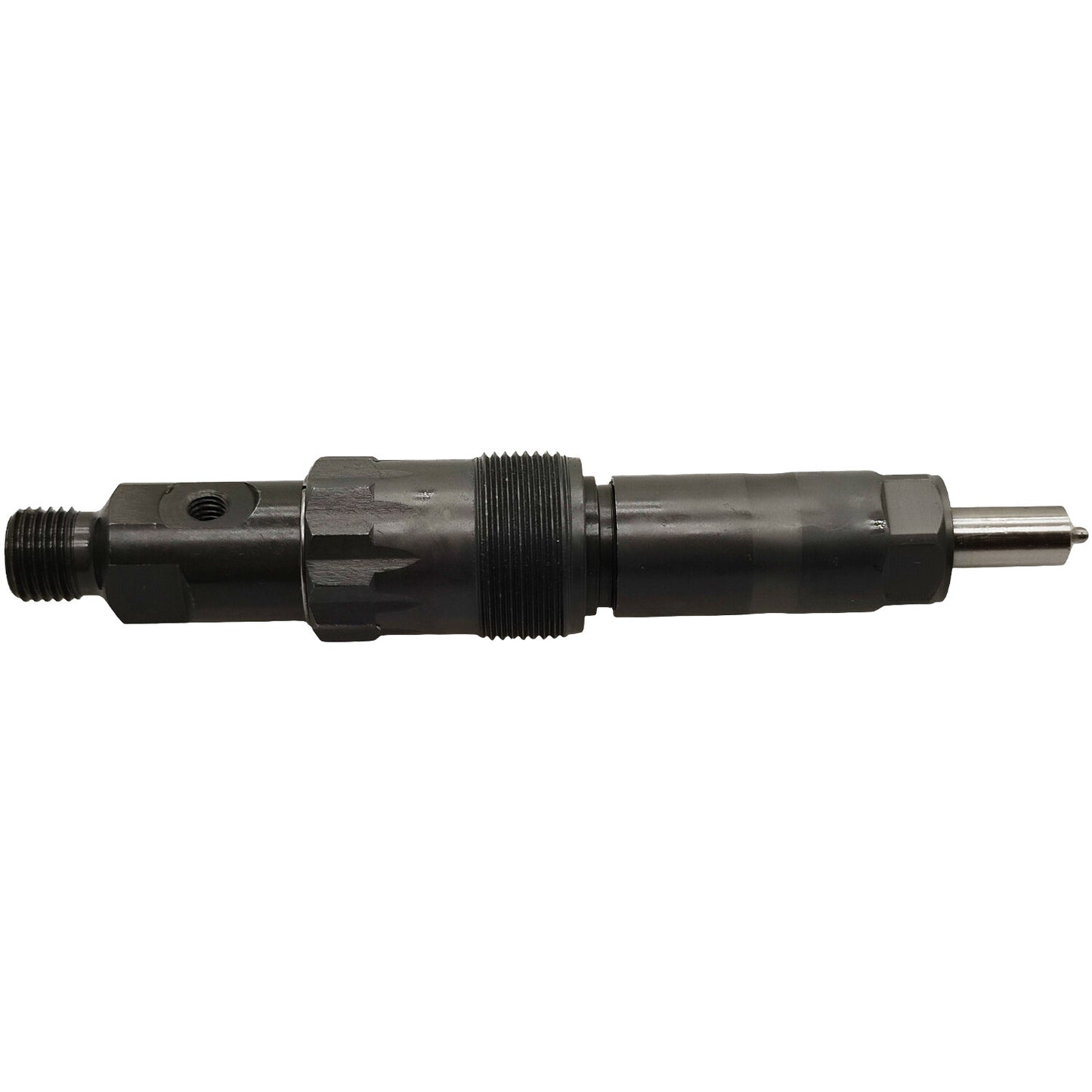 6X Fuel Injectors AR73847 Fit for John Deere 6600 6620 6602 6622 7700 6466 7720