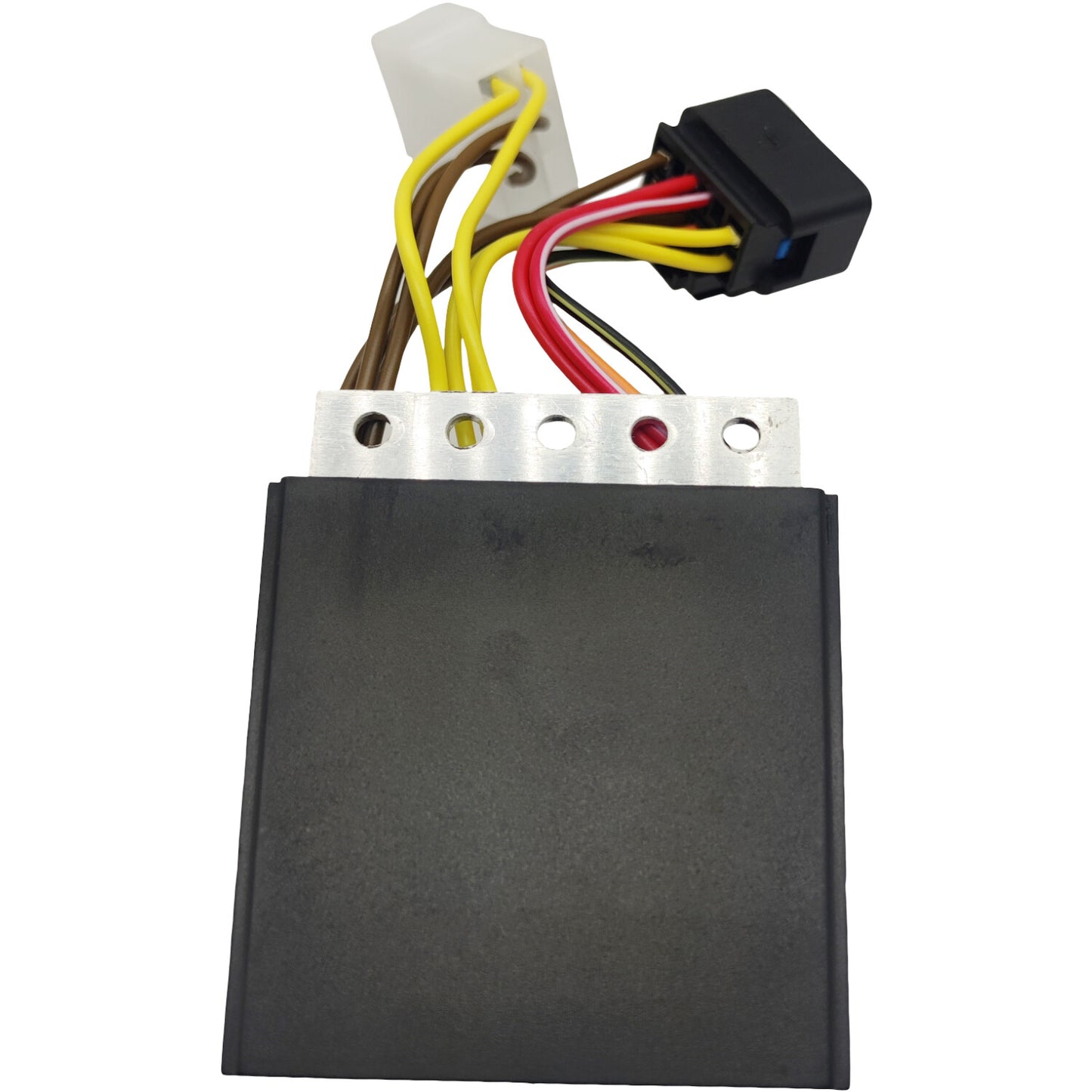 For Polaris 2006-2007 Fusion IQ RMK Switchback 600 Voltage Regulator 4011440