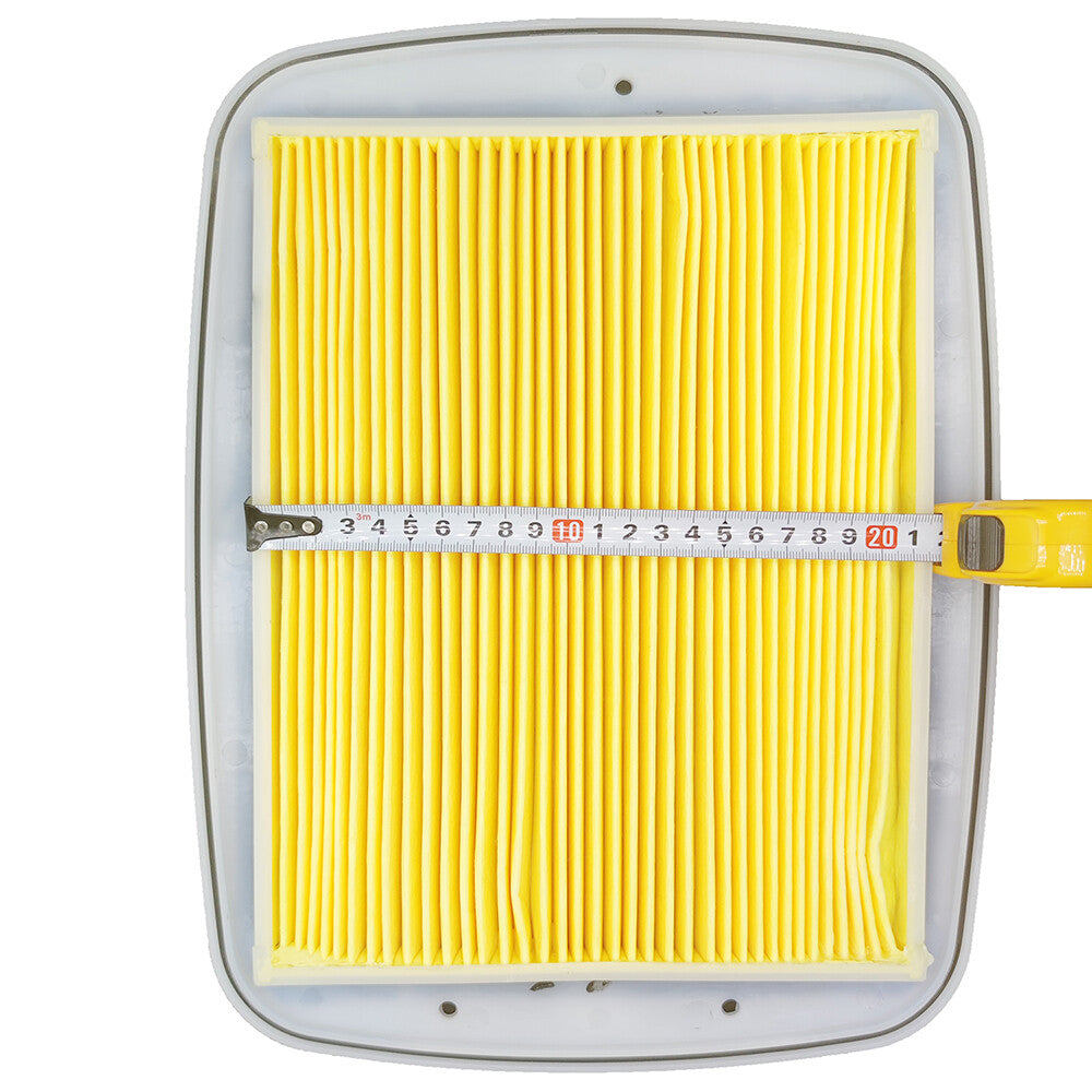 Air Filter 6AP-E4451-00-00 006-596 Fit for Yamaha 1800 2008-2023