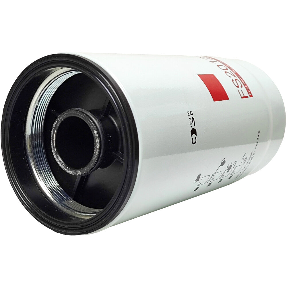 Fuel Water Separator Filter FS20121 for Cummins L9 B6.7 V Engine QSB QSL