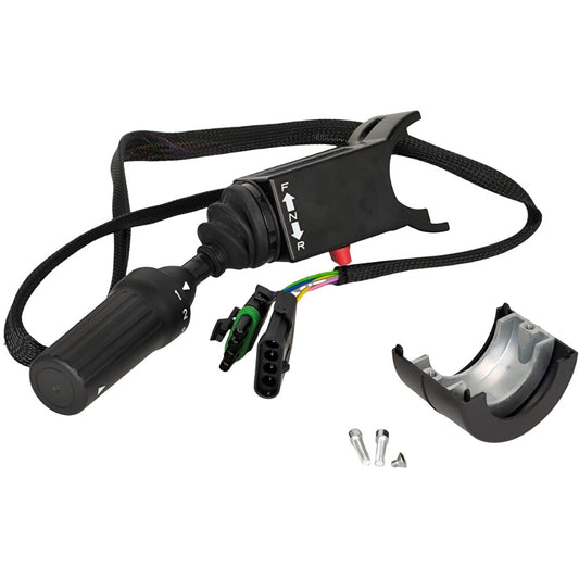 4549-6072 Transmission Shifter Fit for Doosan DL200-3 DL300-3 DL250-3 DL350-3