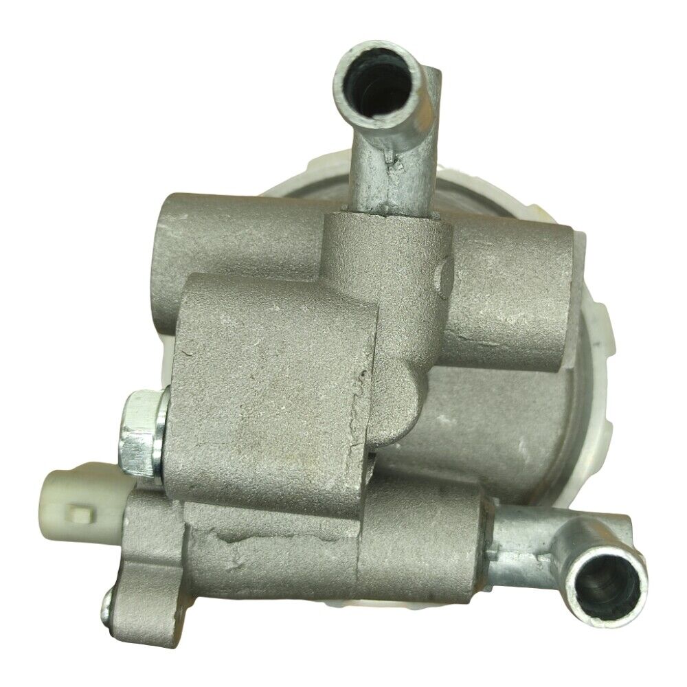 Fuel Separator Fits Kubota M5700 M9000 M4900 M95 M8200 M8540 M6800 M105 M9540