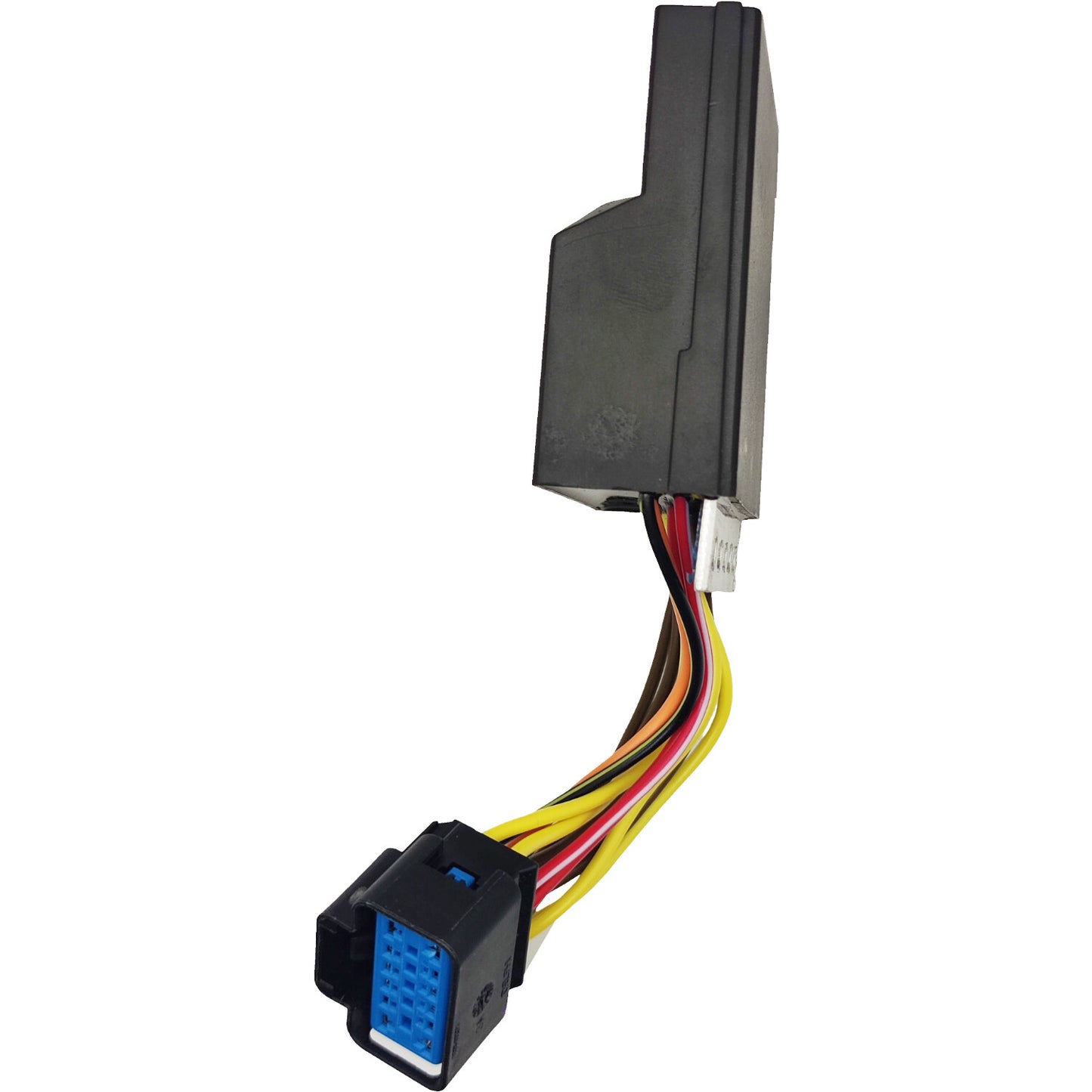 For Polaris 2006-2007 Fusion IQ RMK Switchback 600 Voltage Regulator 4011440