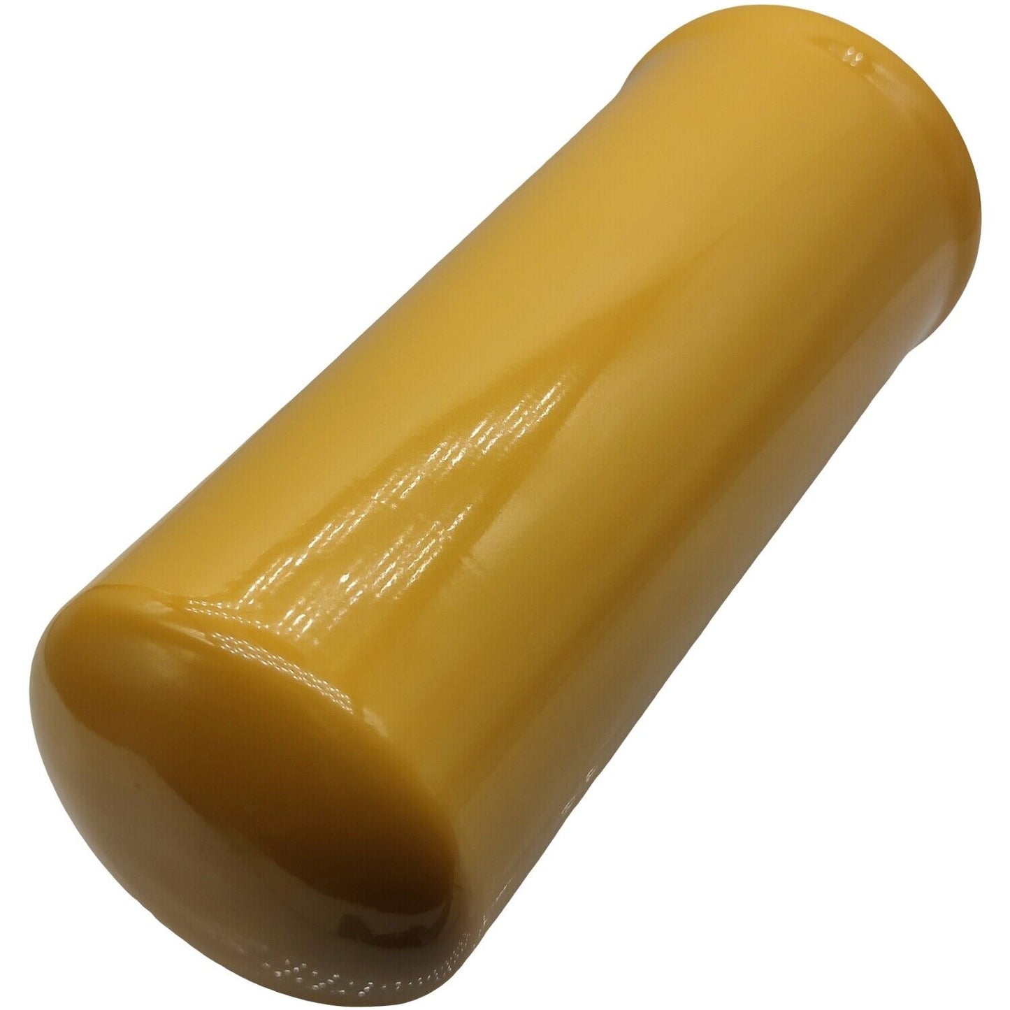 6598903 6668819 Hydraulic Filter for Bobcat 641 642 643 645 741 742 743 843 S220