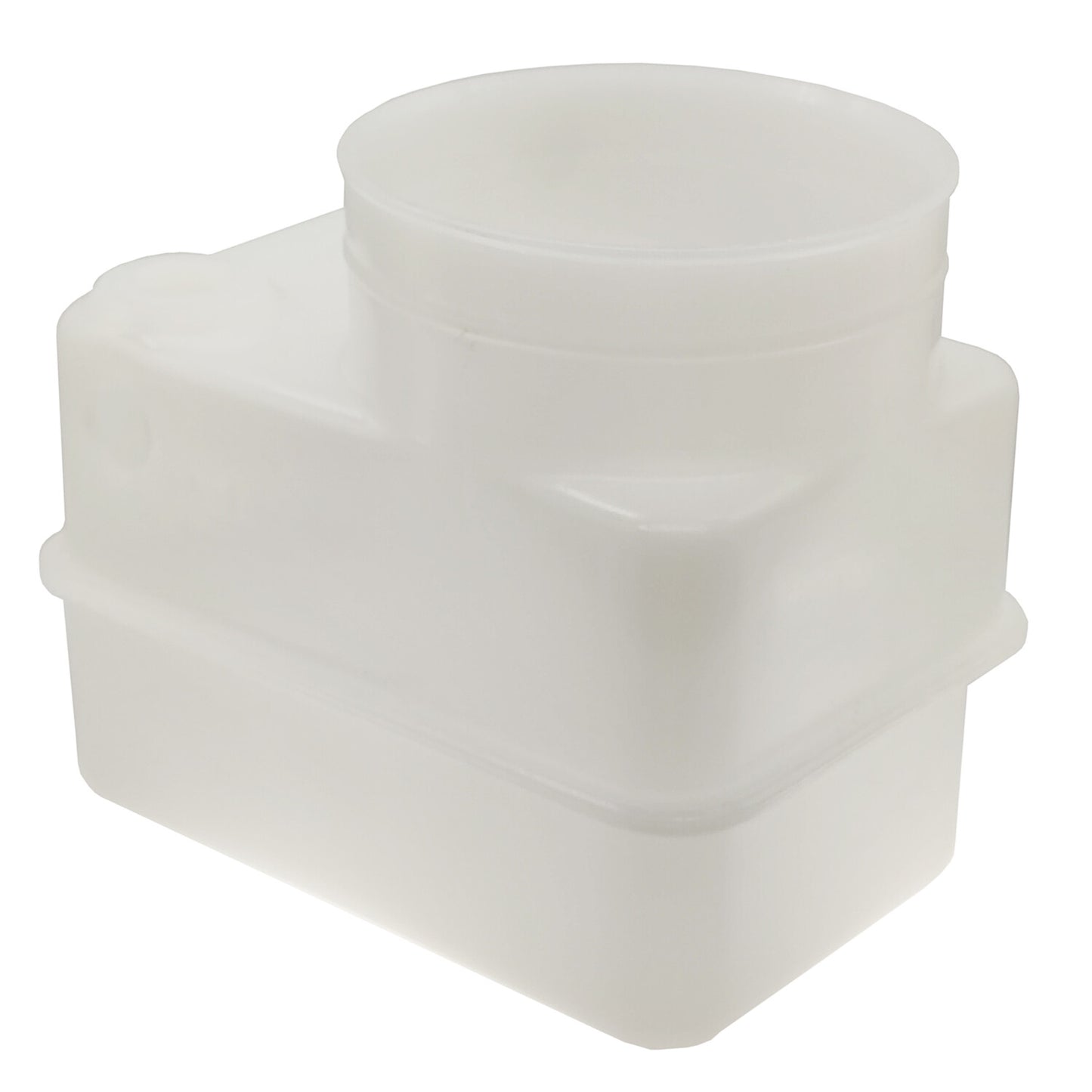 1115-560020-00 Hydraulic Oil Tank Fit for Big Joe Electric Pallet Jacks EZ30 E30