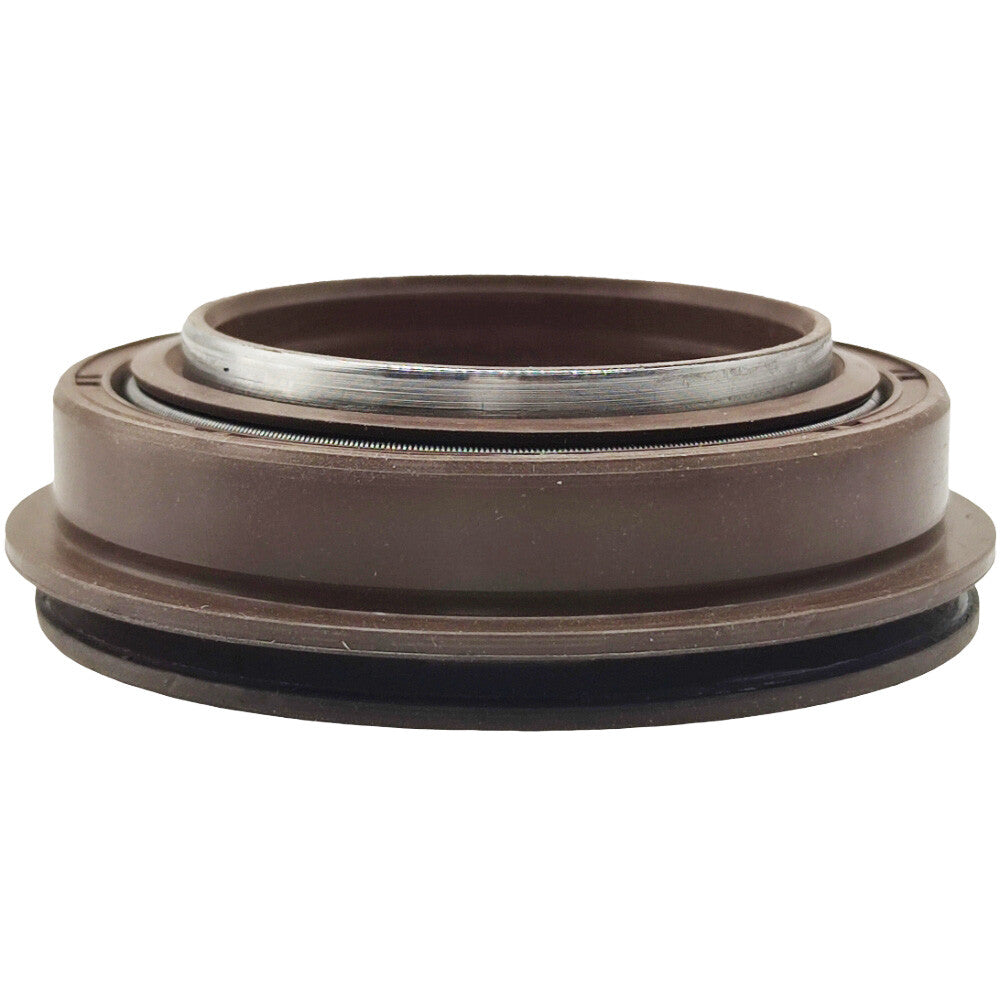 Front Axle Oil Seal 34070-13370 3407013370 Fit for Kubota Tractor L Series