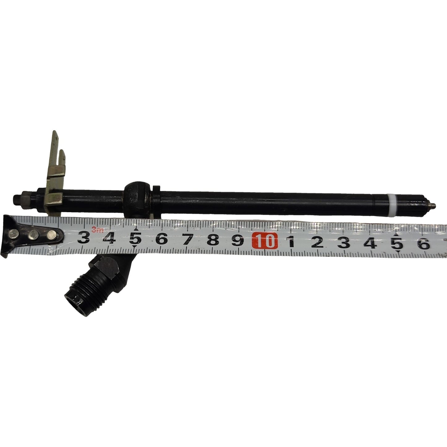 A138323 Fuel Injector for Case 770 870 970 1070 1175 1270 1370 1470 2470 Tractor