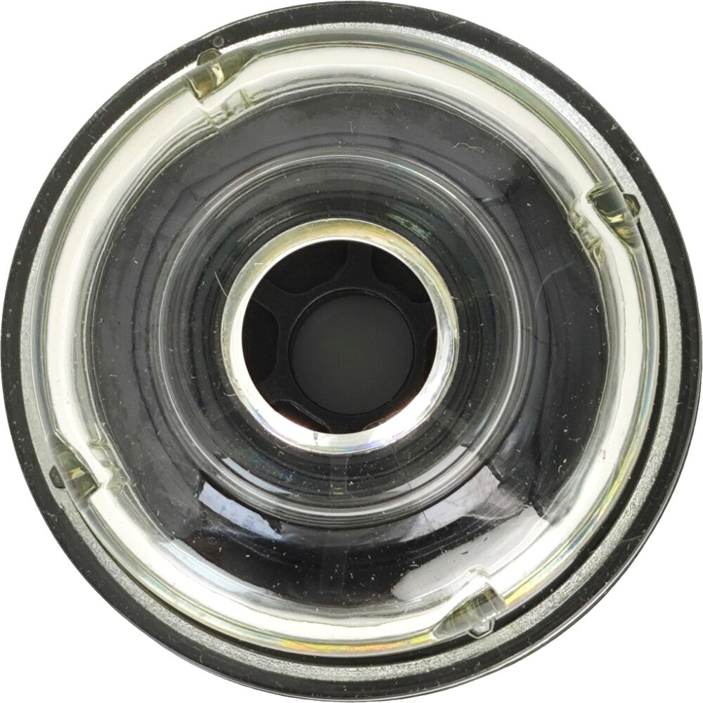 Filter Bowl Fit for Bobcat 6667352 6667353 Fuel Filter