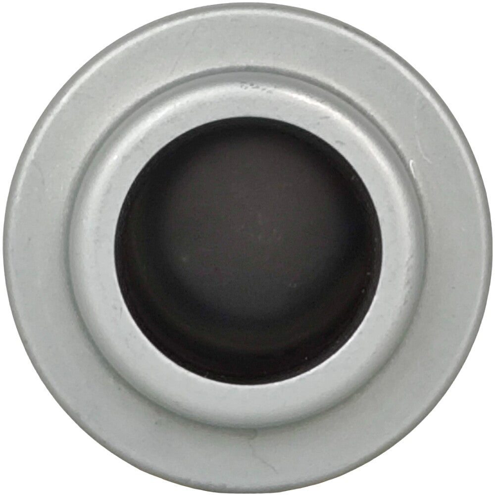 Hydraulic Filter Fit for Hitachi EX35 EX30UR-2 EX45 EX40 EX40UR