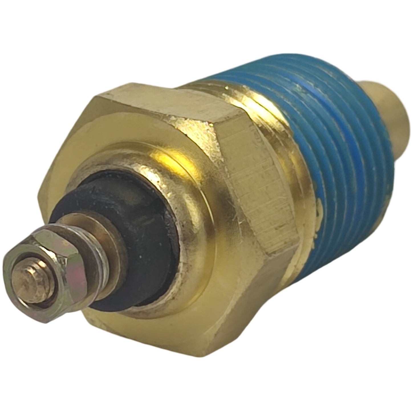 3015238 140401 Water Temperature Sensor for Cummins Engine KTA19GC QSK19 CM500