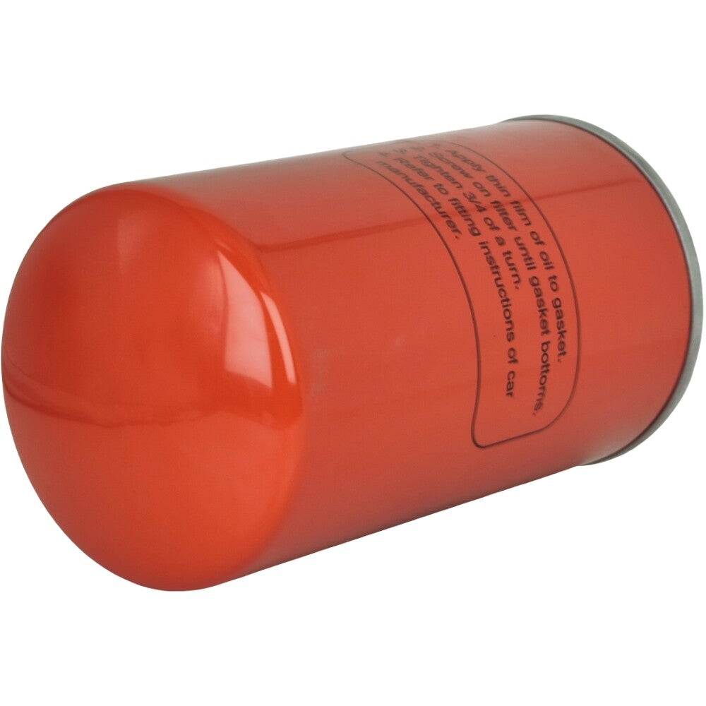 70020358 Hydraulic Oil Filter Fit for JLG