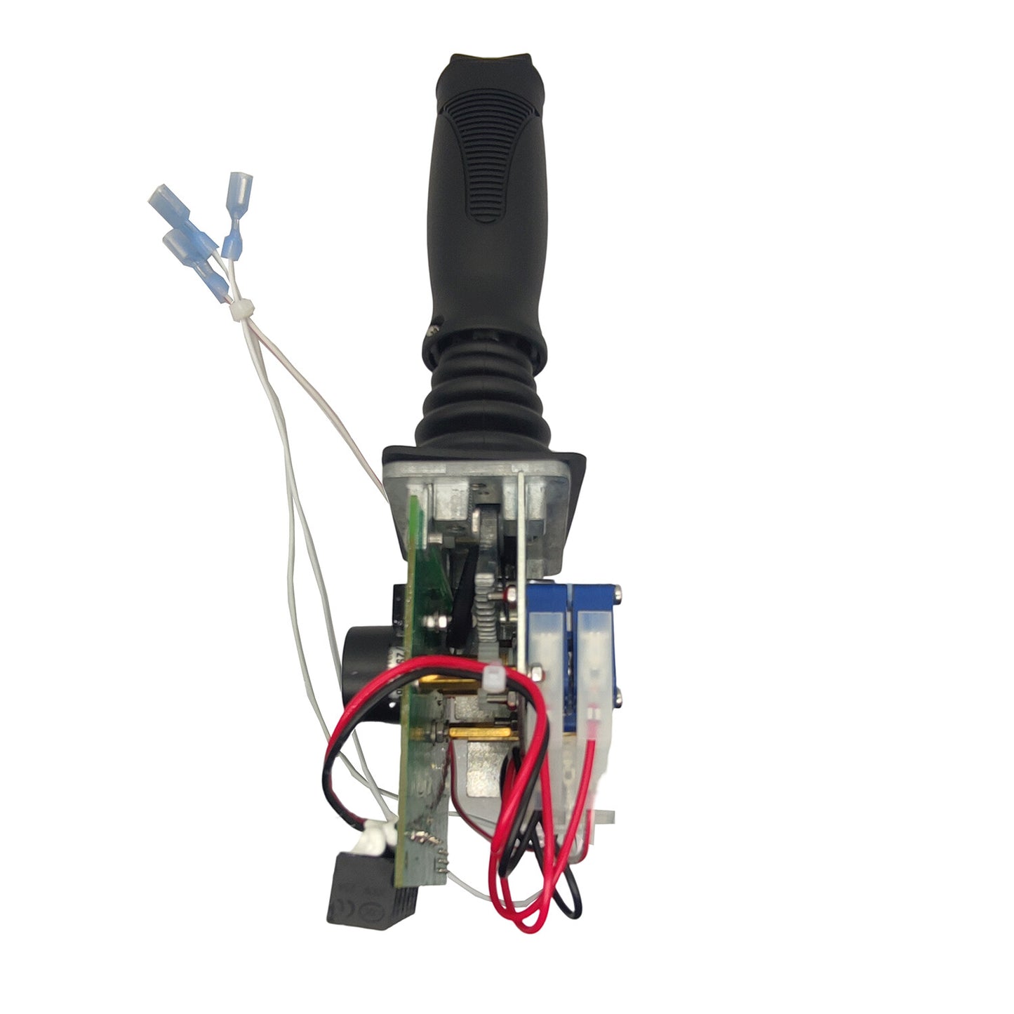 Fit for Genie Boom Lift Controller 42032 42032GT 42032HGTDC Drive/Steer