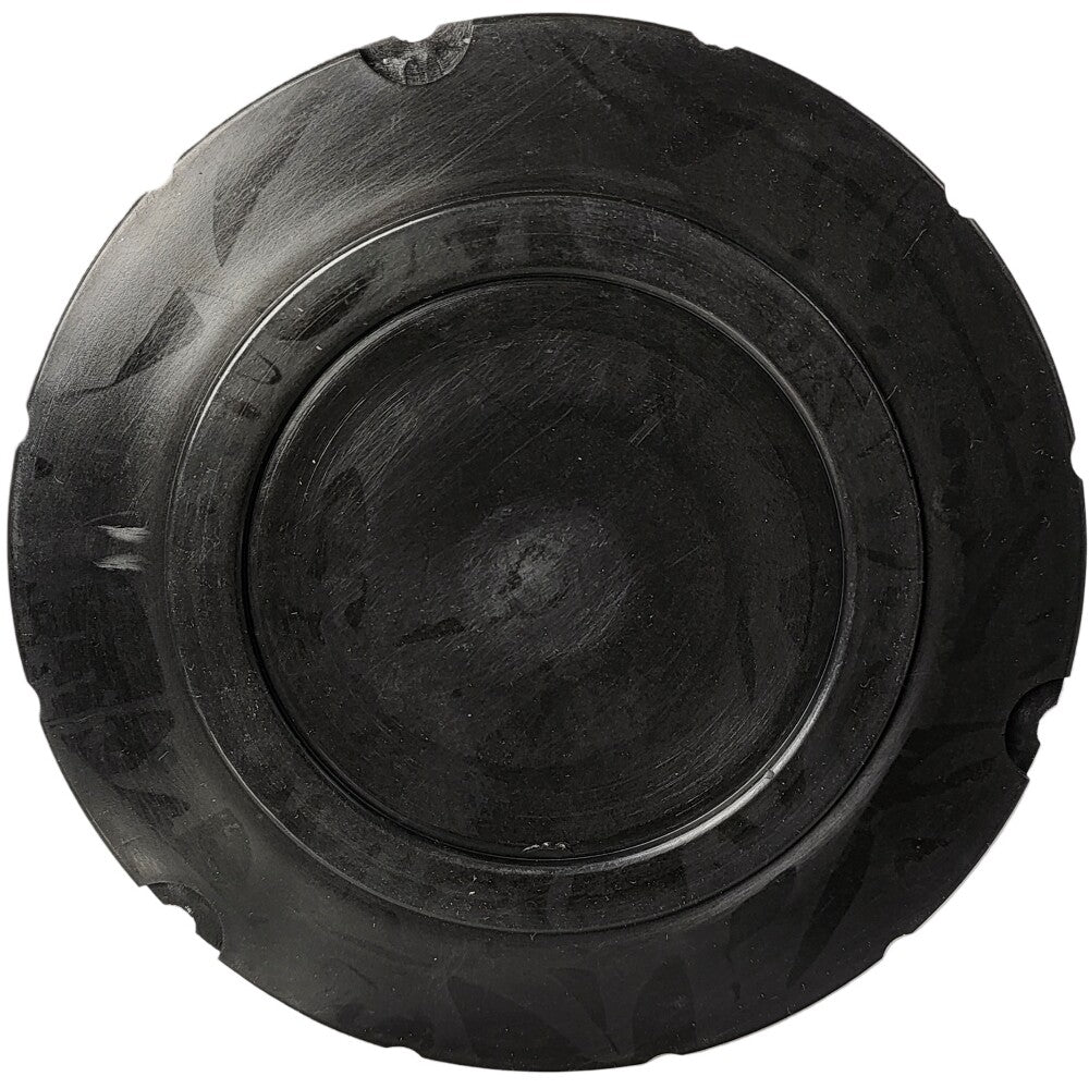 Radial Seal Outer Air Filter AT338105 for John Deere WA10162 P628325 70005008