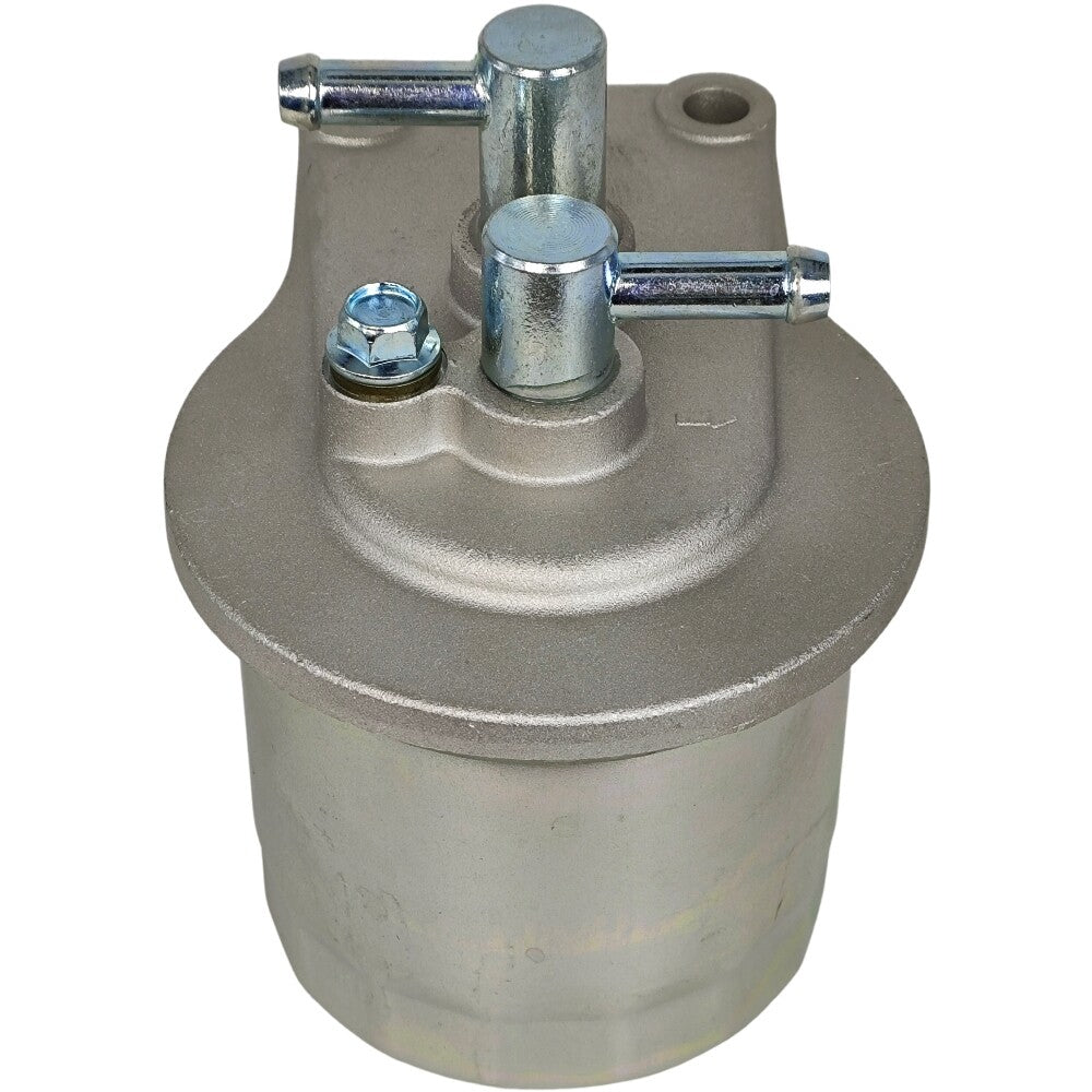 V2003 Fuel Filter for Kubota V2203 V2403 KH-51 KX033-4 KH-61 KX121-2 KX121-3