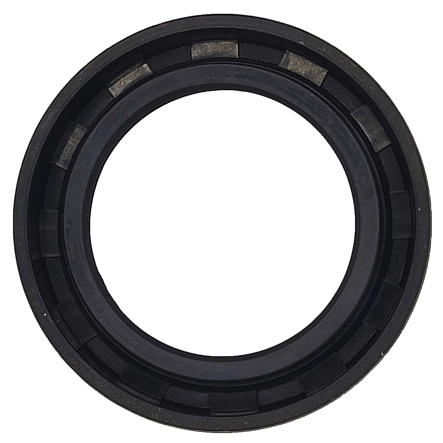 Rear Axle Oil Seal 35340-25360 3021-0020 for Kubota L M Series Tractor L39 L345