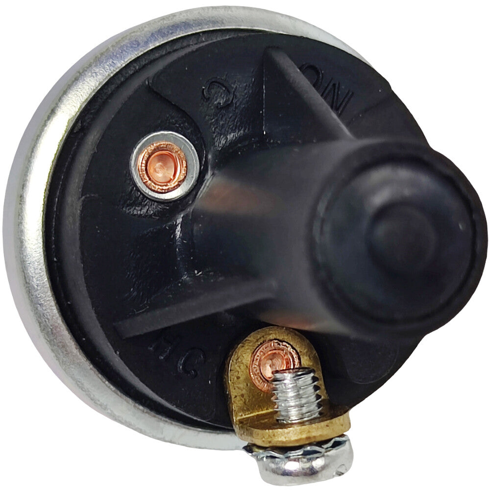 41-7063 Oil Pressure Switch for Thermo King TK486V C600 C-600 SB SMX 1082A70G15