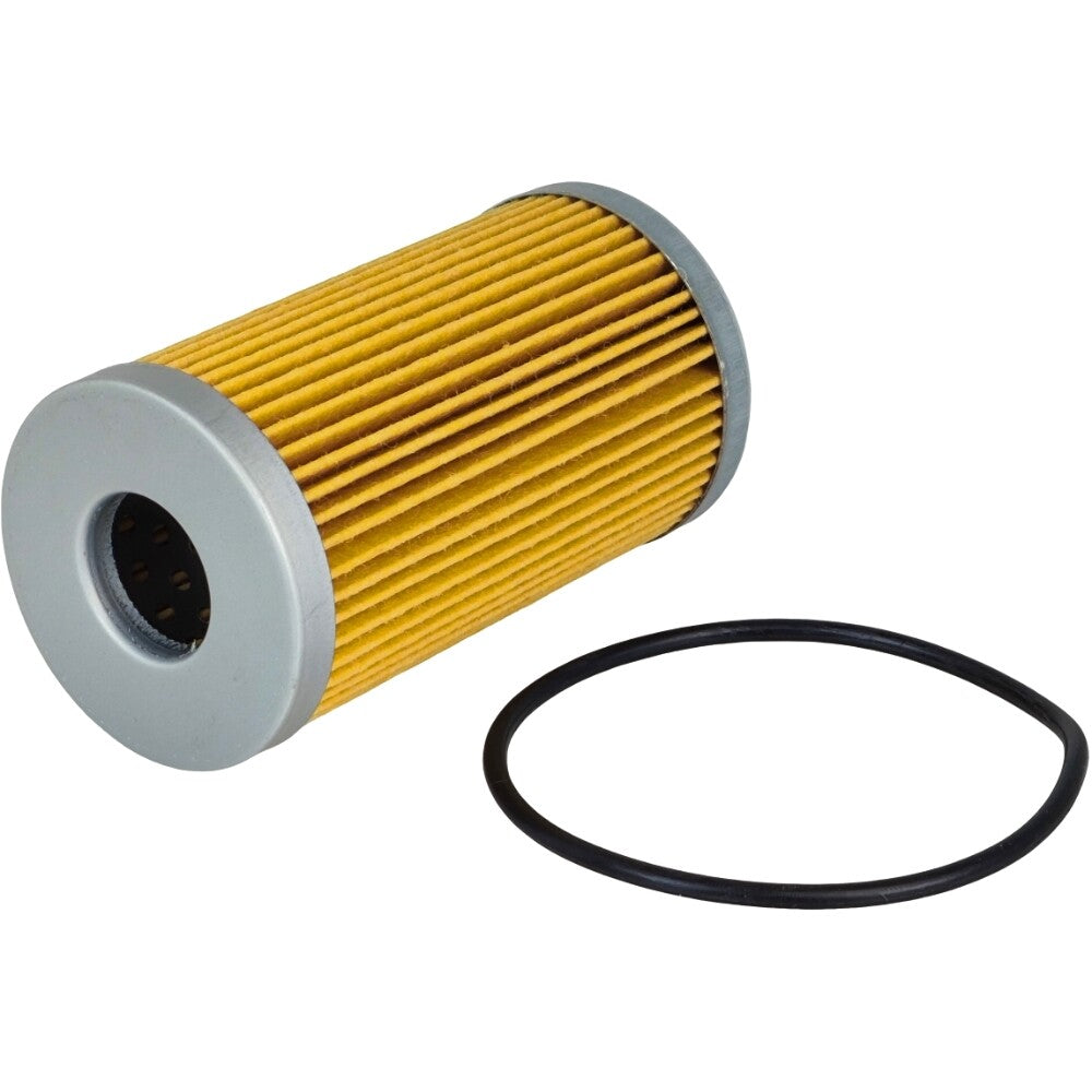 Maintenance Filter Kit Fit for Kubota L2250F L2250DT L2550DT L3450DT L2550F