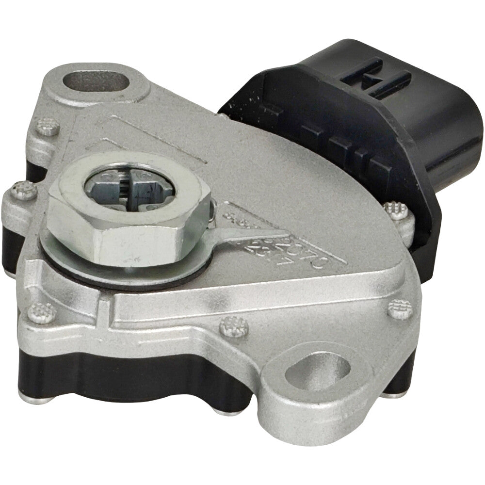 Transmission Neutral Start Switch 84540-52070 Fit for Toyota Corolla 14-22 1.8L