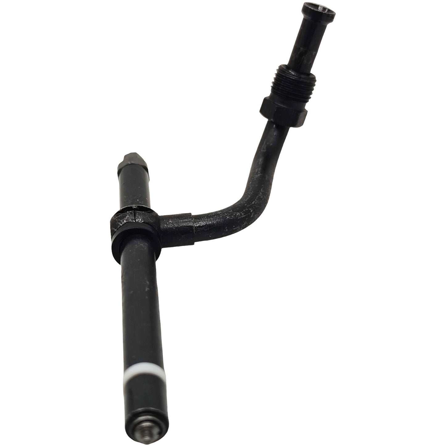 3010 For John Deere Diesel Fuel Injector Tractors 3020 4000 4010 4020 4040 4230