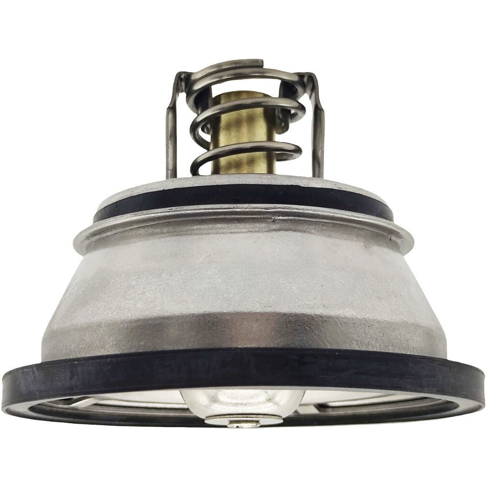 Thermostat for Volvo G990 L250G L250H L150E L150G L150H L180G L180HL L220G L220H