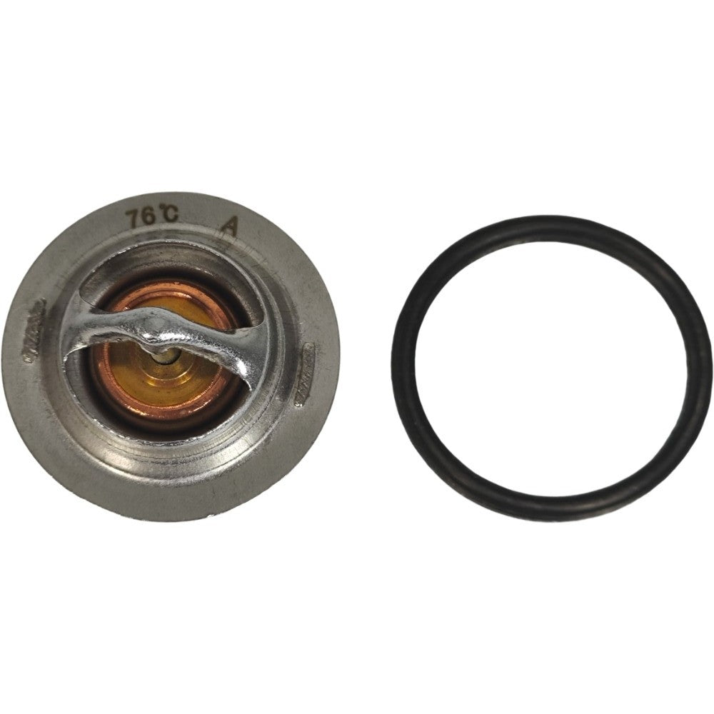 Thermostat 3901845 3928639 3907242 for Cummins Engine 6CT 8.3L