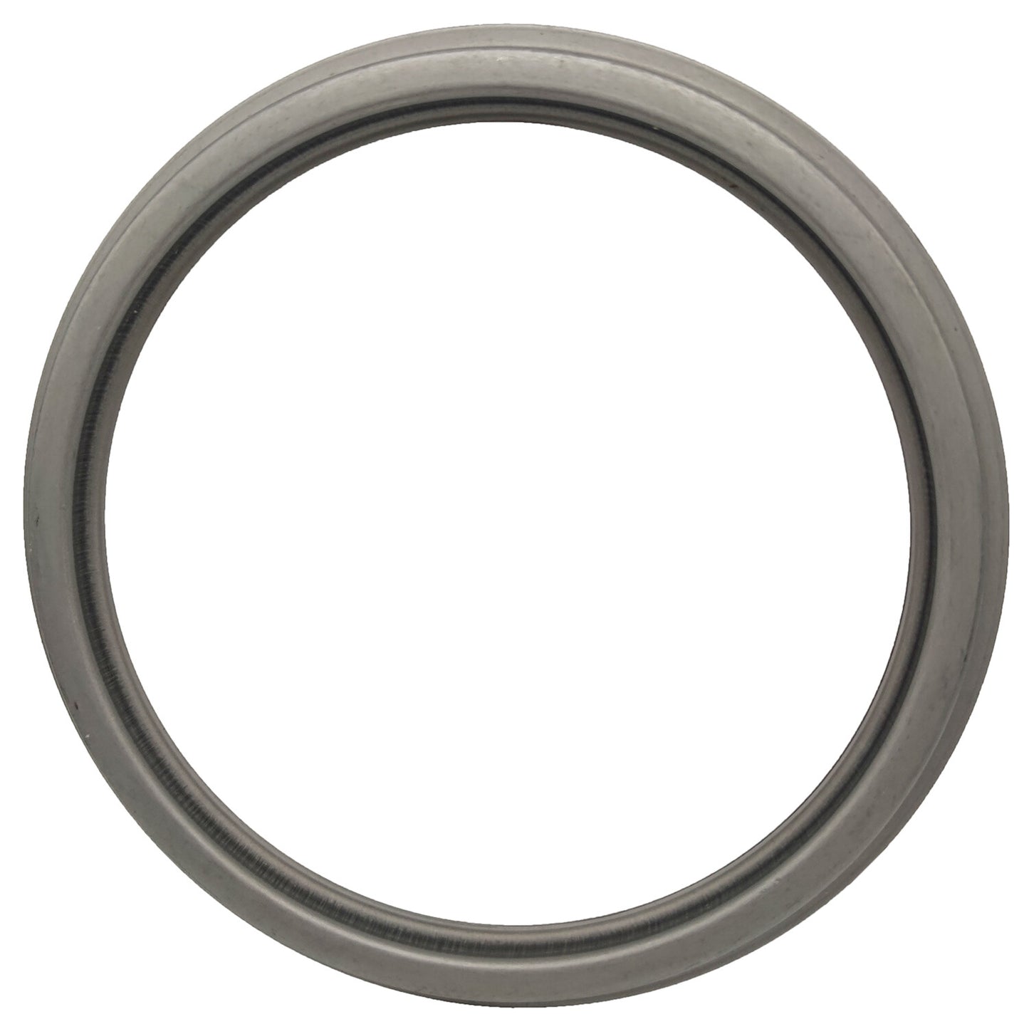 Rear Main Crankshaft Oil Seal Gasket Kit 3925529 for Cummins 5.9L 12V 24V Engine