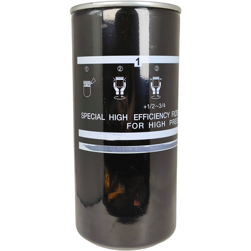 Hydraulic Filter 600-319-3841 for Komatsu PC1250 PC450 PC400LC-8 PC600-8 PC800-8