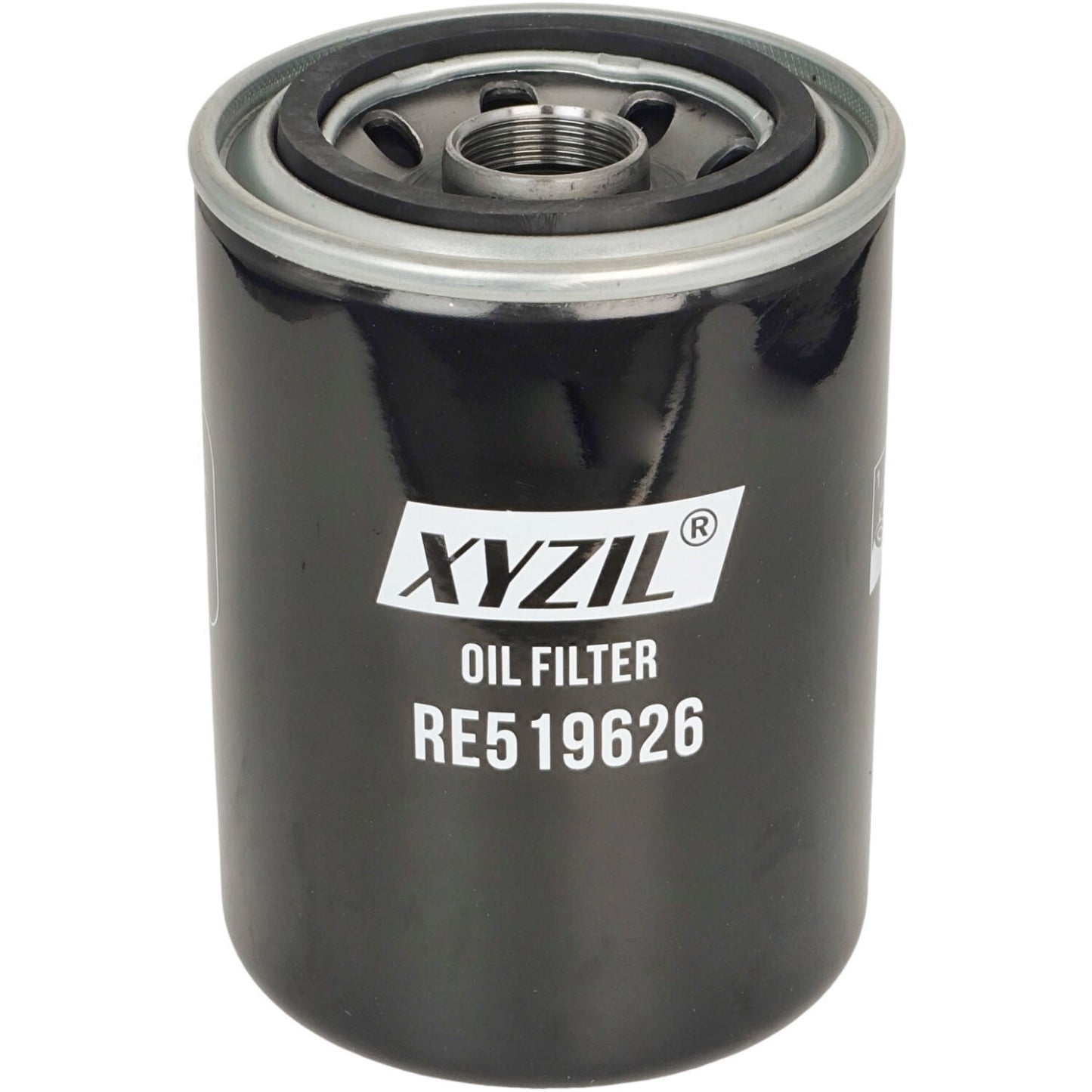 Engine Oil Filter RE519626 Fit for John Deere 332 304J 319D 323D 329D 333D 6215R