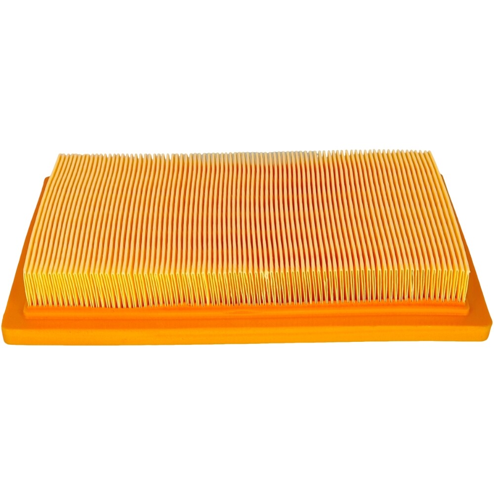 Maintenance Kit with UGP 6485 0J8478S RC12YC 070185E Fit for Generac 16-26 KW