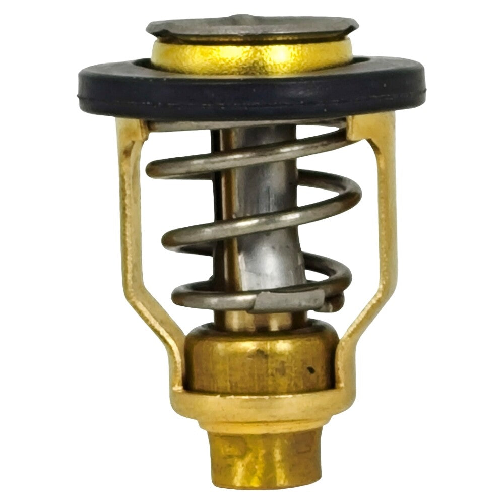 50℃ Thermostat for Suzuki Outboard 100 115 140 150 17670-90J21 250 175 200 300HP