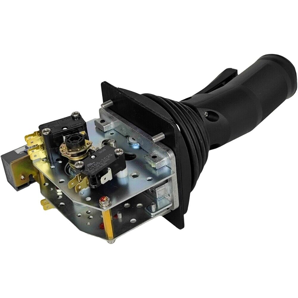 0360811 Joystick Controller Fit for Snorkel Single Axis