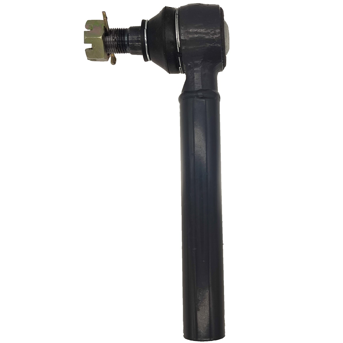 Tie Rod End For Kubota M5040DT M5040DT1 M5040DTC M6040DTC1 3C011-62920