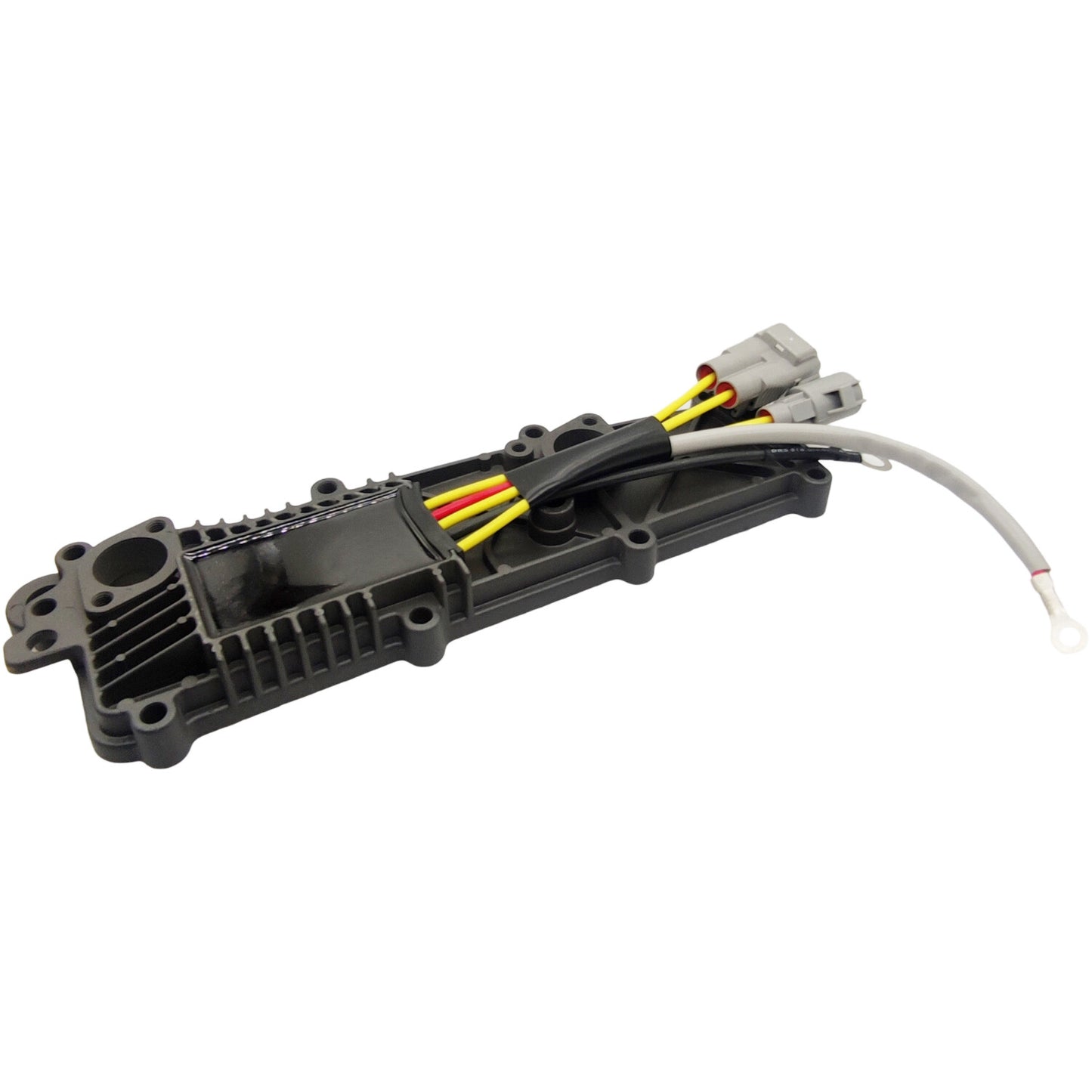 Rectifier Regulator Assy 32800-90J00 for Suzuki DF 90 100HP 115HP 140HP Outboard