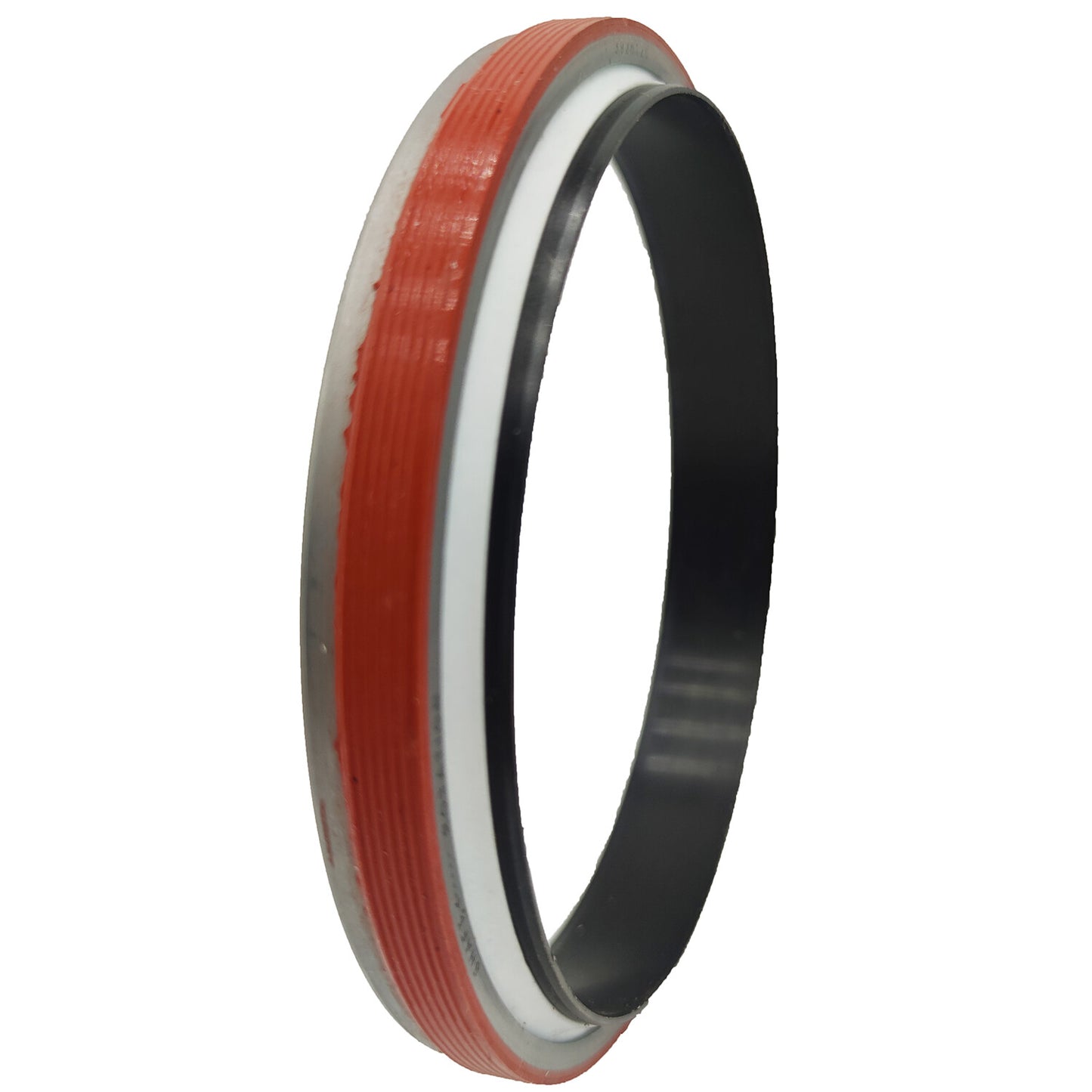 For Cummins Rear Crankshaft Oil Seal & Wear Sleeve Steel Installer 89-02 5.9 12V