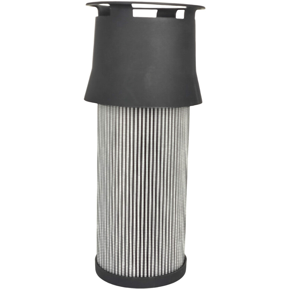 Transmission Oil Filter LVA13065 Fit for John Deere 3203 3120 3320 3720 3520
