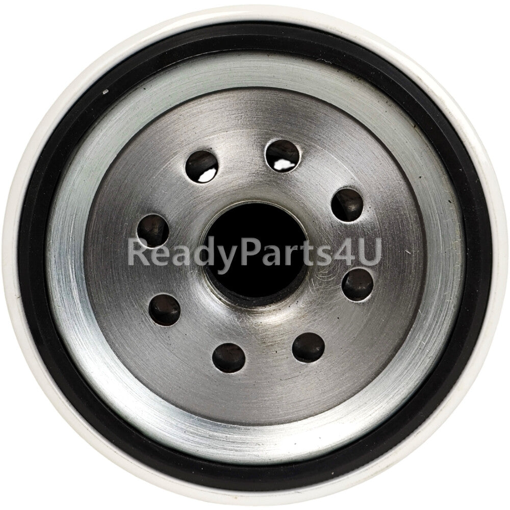For International Truck Fuel Filter Water Separator Replace Fleetguard FS20040