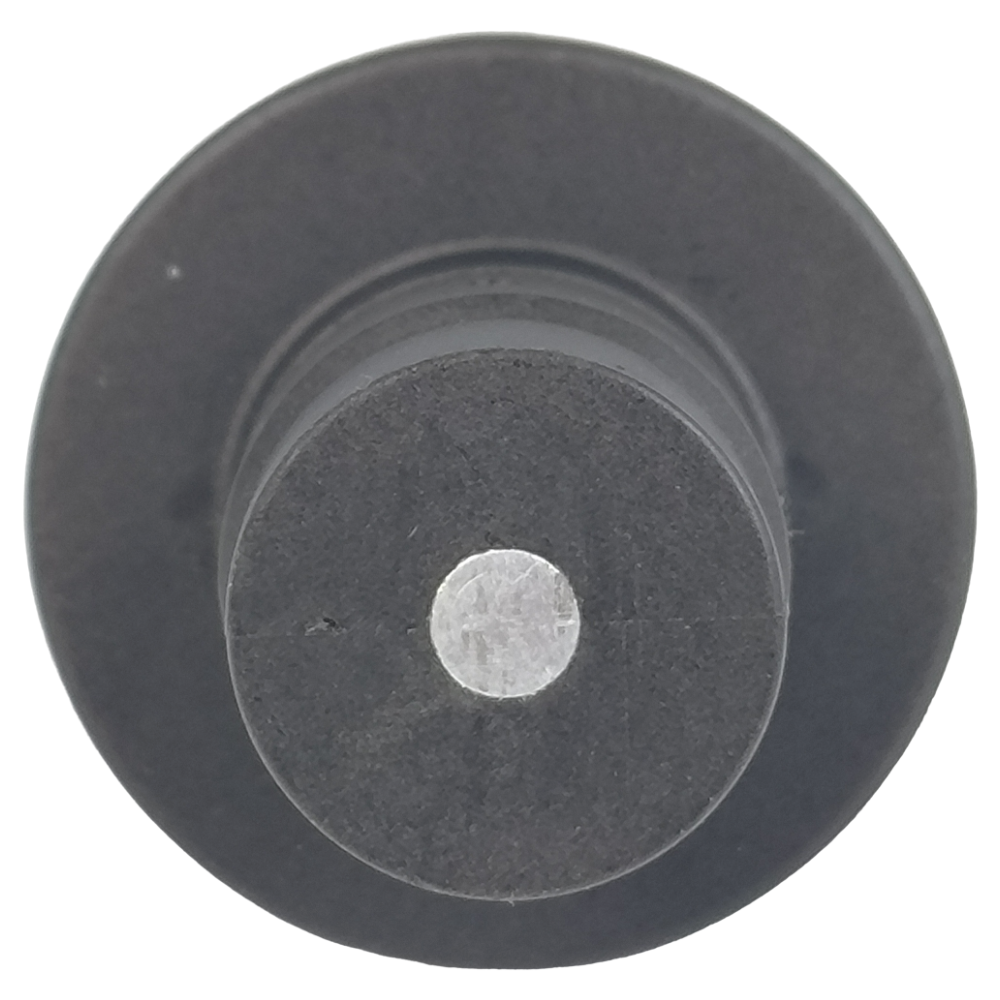 Equipment Sensor AR96480 for John Deere Tractor 1640 2040S 2040 2140 2255 2150