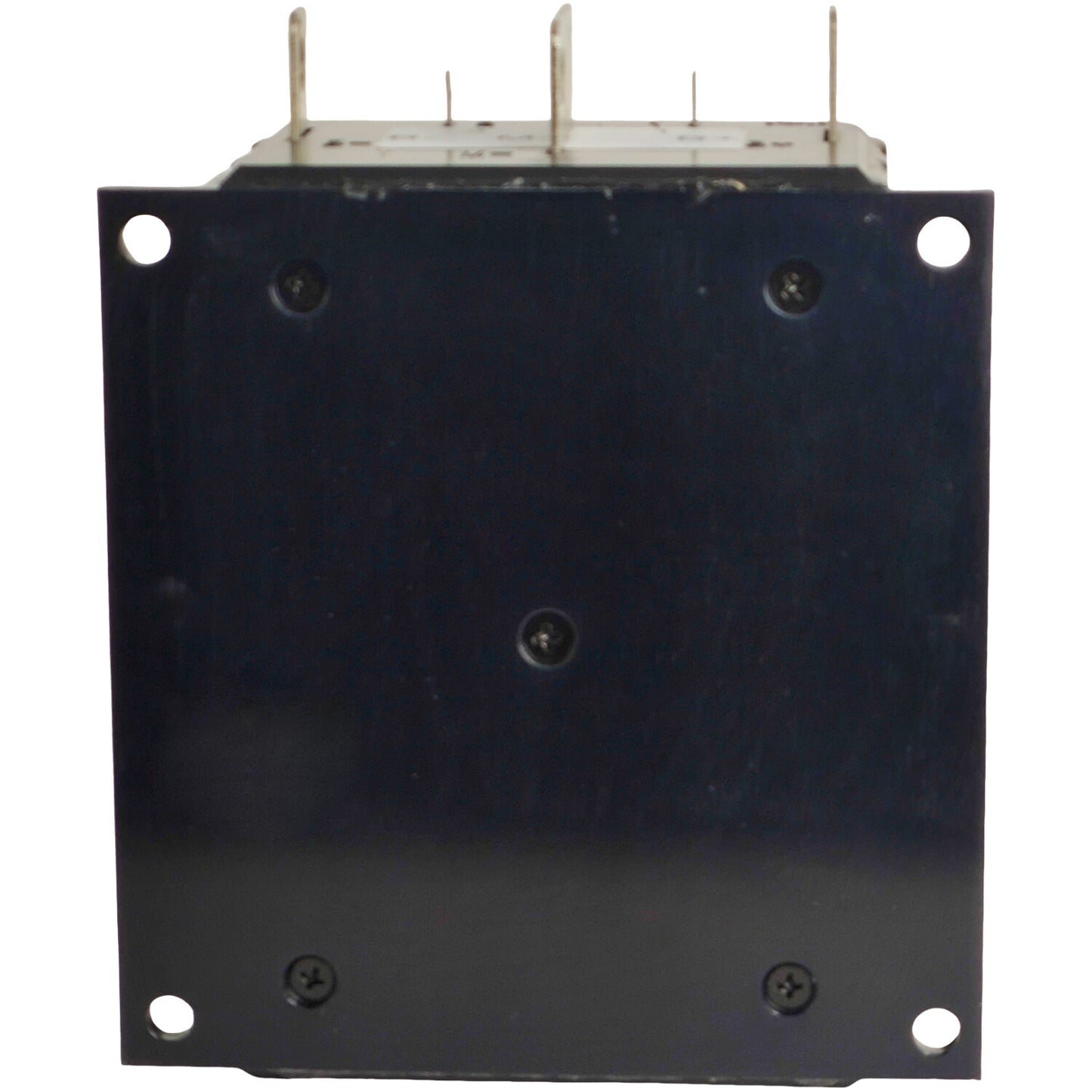 24V 360A Motor Controller 232734GT 66047GT for Genie GS2632 GS3232 GS3246