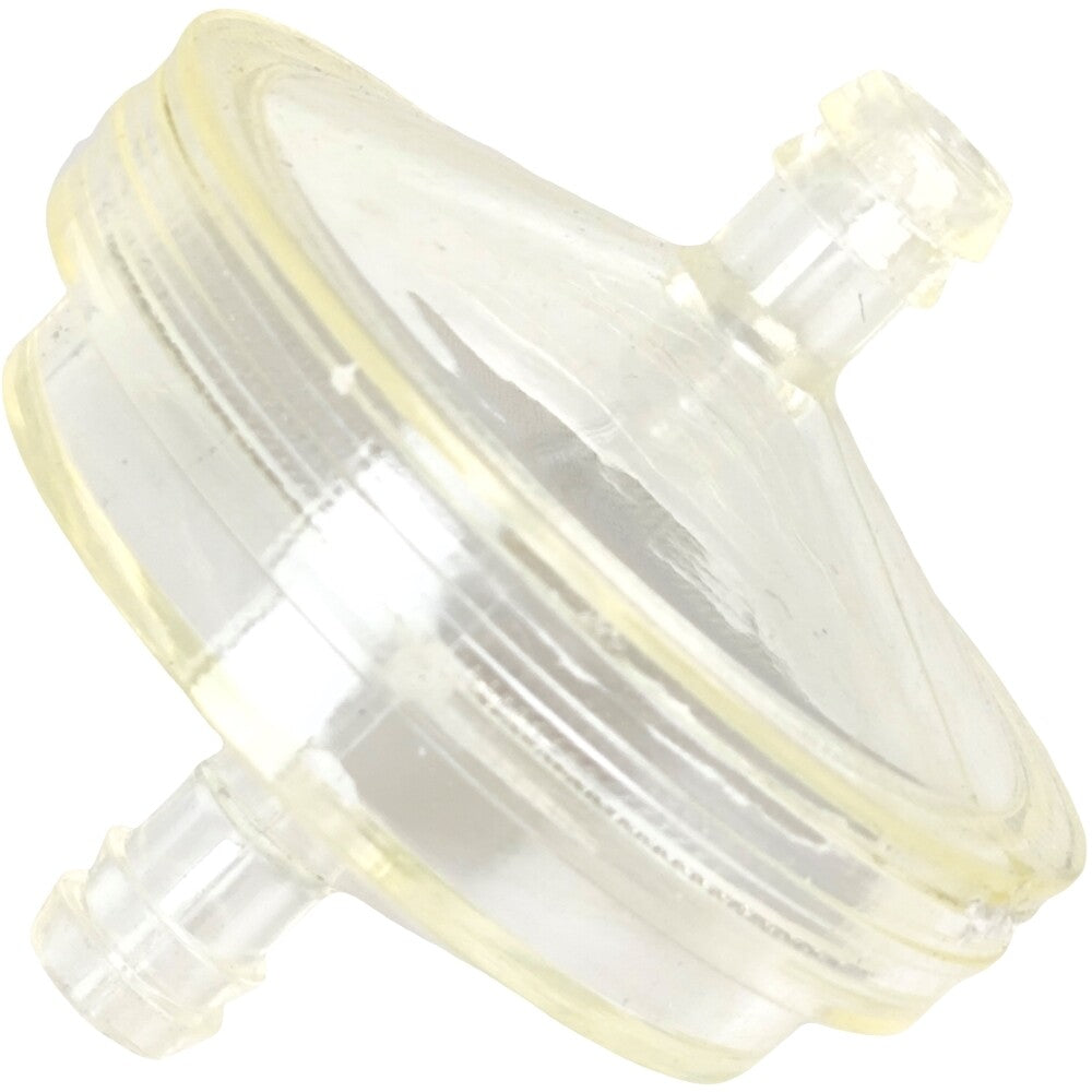 Coolant Filter 2530010 2530024 Fit for Polaris Snowmobile 1989-2014