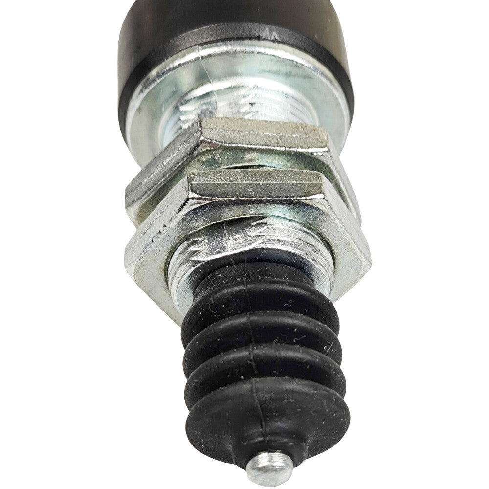 Safety Switch for Kubota Turf Front Mower GF1800 GF1800E GF1800E-R-2 GF1800-R-2