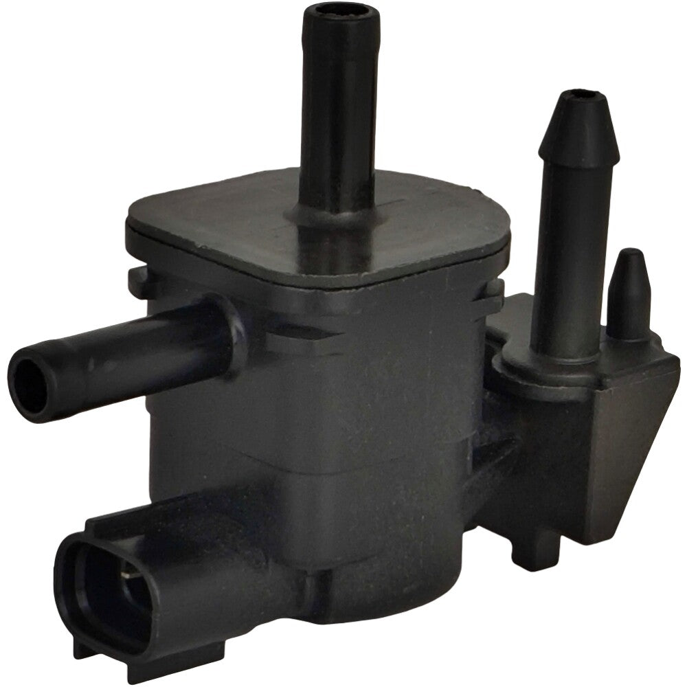 Vapor Canister Purge Solenoid Valve Fit for Toyota Venza 25860-0V040 2.7L 09-15