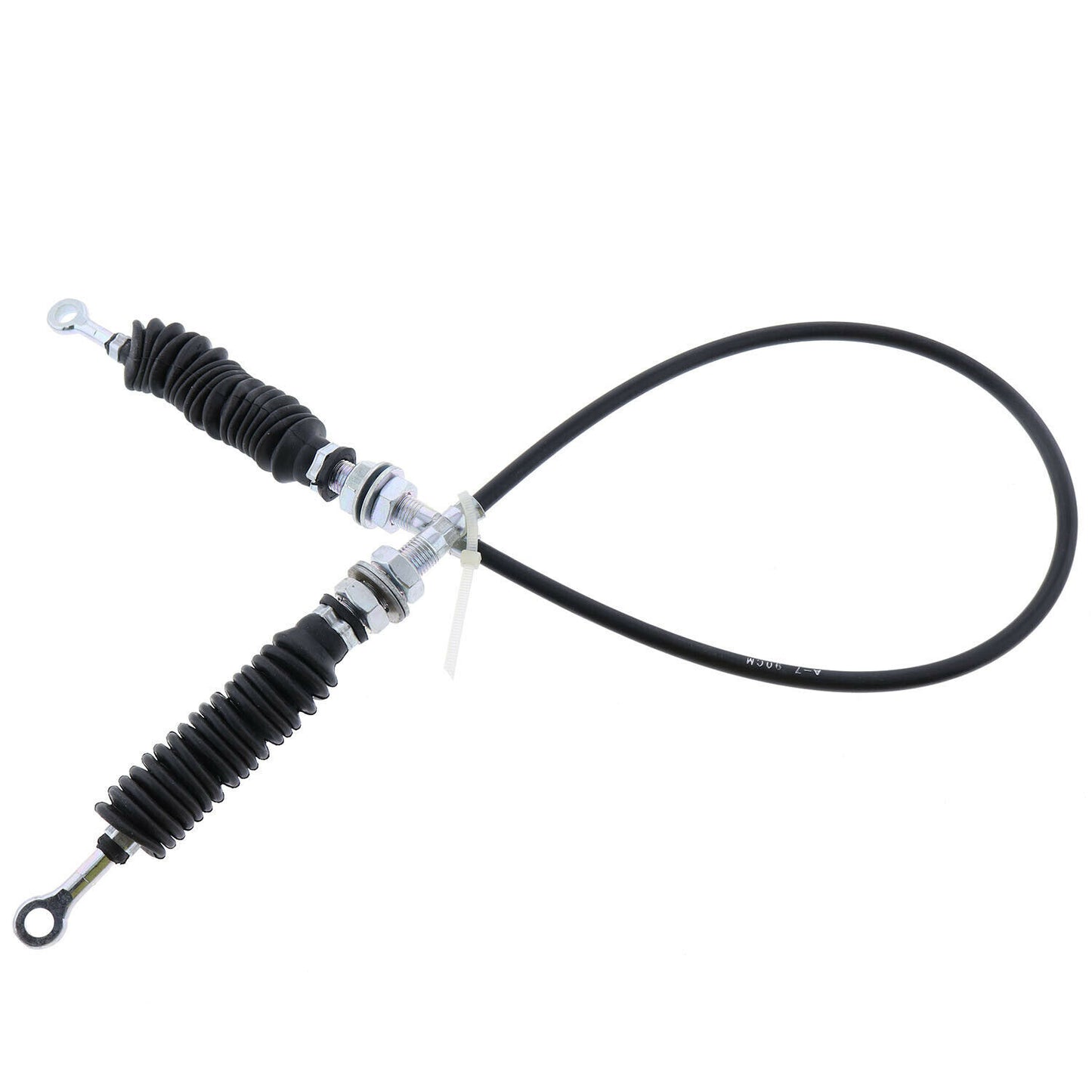 Shuttle Cable 3C001-34596 Fit for Kubota Tractor M5040 M7040 M6040 3C001-34597