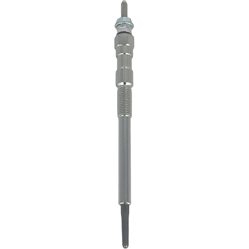 Glow Plug 1J705-65510 Fit for Kubota KX057-4 U55-4 R630CA R530CA