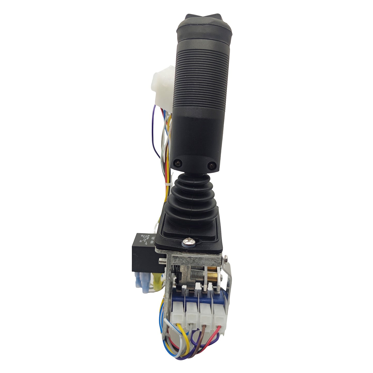 132537AC Joystick Controller 159230 for Skyjack SJ800 6826 SJ1000 7027 6832 9250