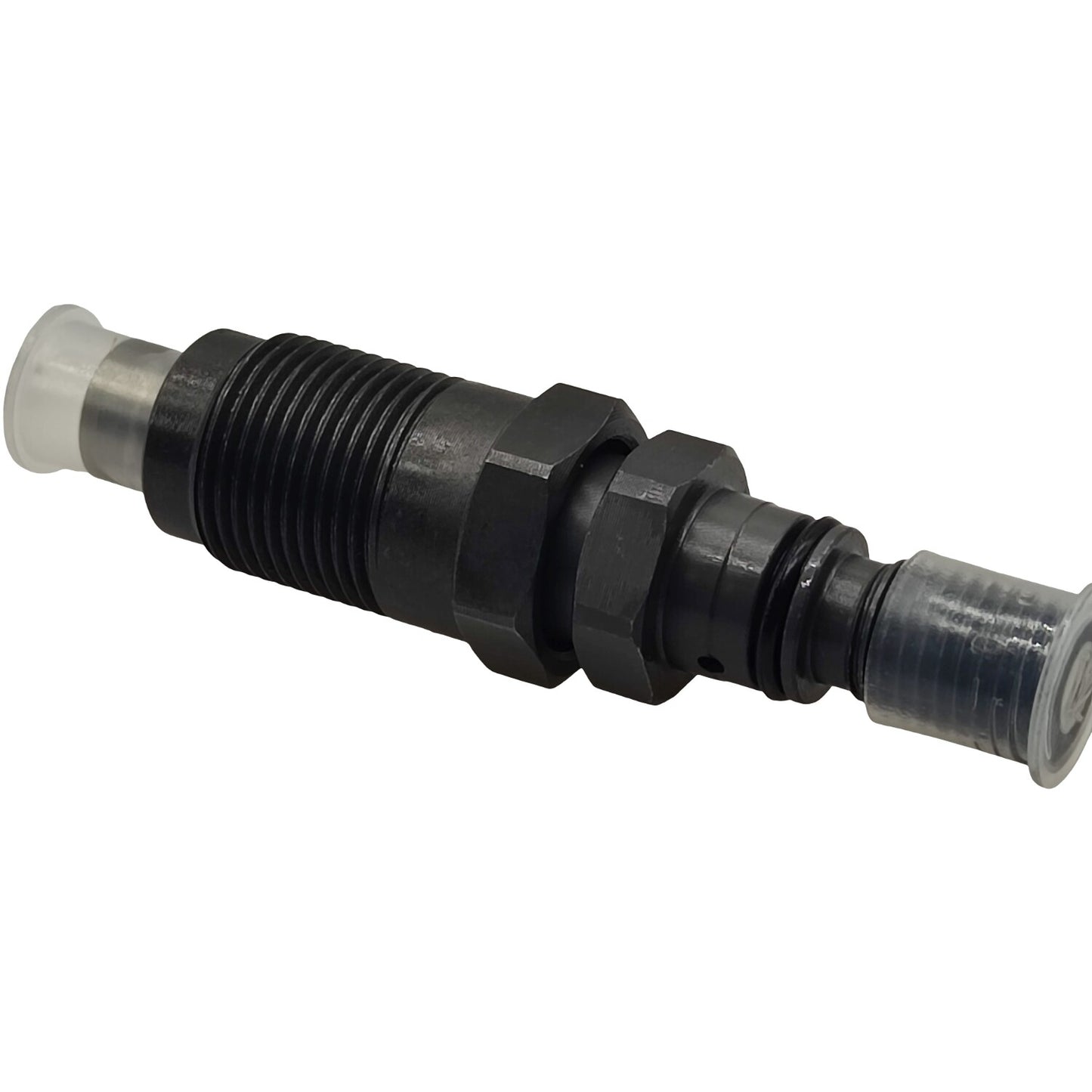 Fuel Injector Fit for John Deere Mower 1435 2243 2500A 2500E 2653A 445 X495 X595
