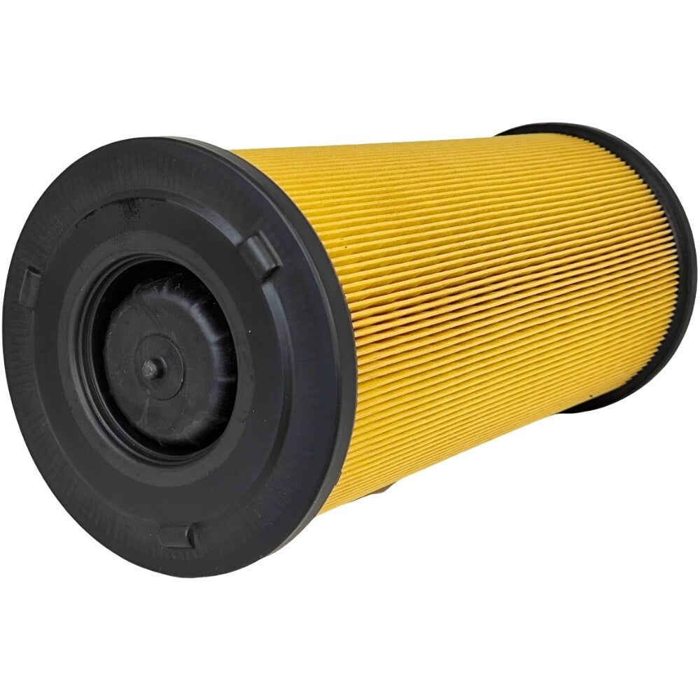 Outer Inner Air Filter Set 6242781M91 6242573M92 for Massey Ferguson 1547 1560